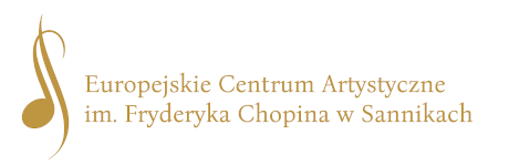 Europejskie Centrum Artystyczne im. Fryderyka Chopina w Sannikach
